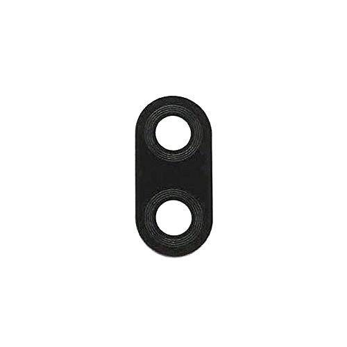 Camera Lens Glass for Vivo Nex - EGFix