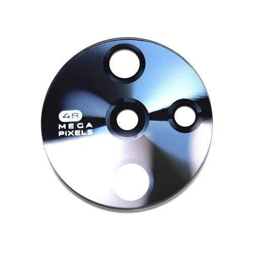 Camera Lens Glass for Vivo S6 - EGFix