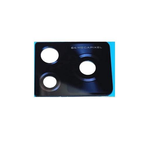 Camera Lens Glass for Vivo S7 5G - EGFix