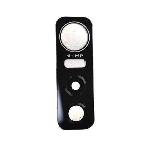 Camera Lens Glass for Vivo S7E - EGFix