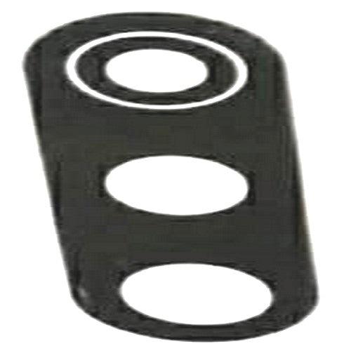 Camera Lens Glass for Vivo U10 - EGFix