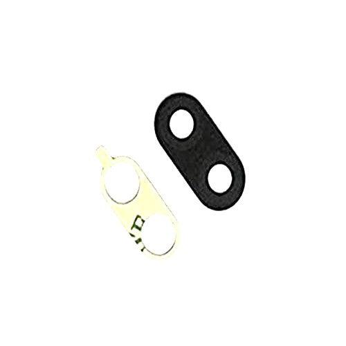 Camera Lens Glass for Vivo V11 - EGFix