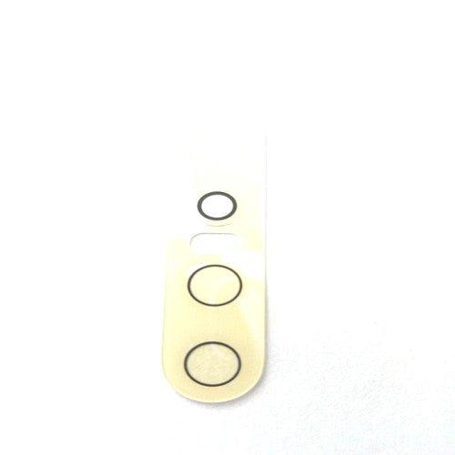 Camera Lens Glass for Vivo V15 Gold - EGFix