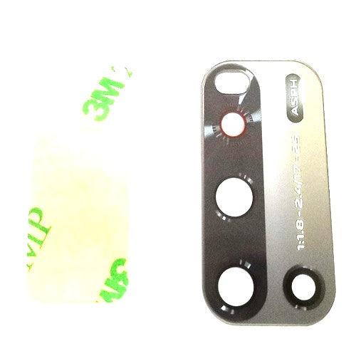 Camera Lens Glass for Vivo V19 - EGFix