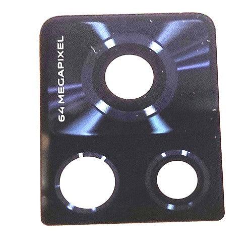 Camera Lens Glass for Vivo V20 4G - EGFix
