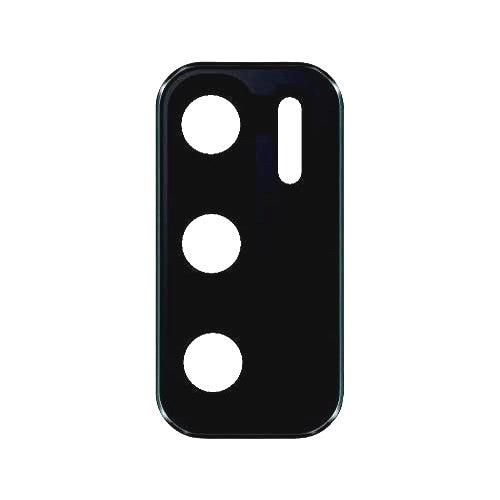 Camera Lens Glass for Vivo V20 SE - EGFix