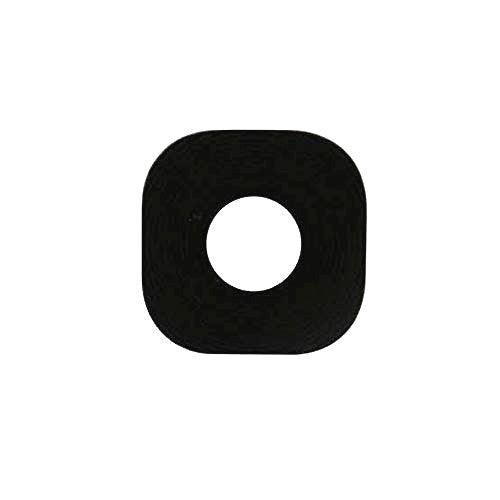 Camera Lens Glass for Vivo V3 Vivo V3 Max - EGFix