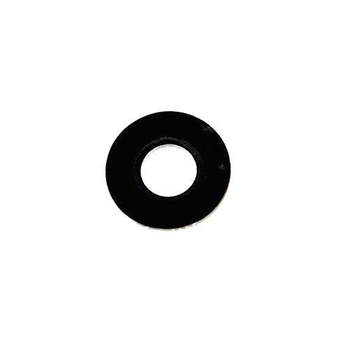 Camera Lens Glass for Vivo V5 - EGFix