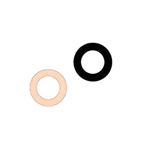 Camera Lens Glass for Vivo V5 Plus - EGFix