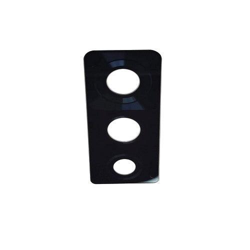 Camera Lens Glass for Vivo V50 - EGFix