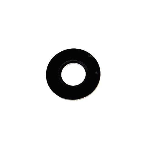 Camera Lens Glass for Vivo V5S - EGFix