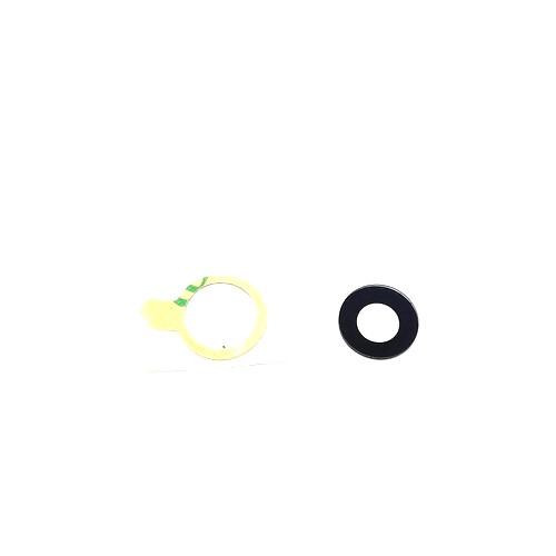 Camera Lens Glass for Vivo V7 - EGFix