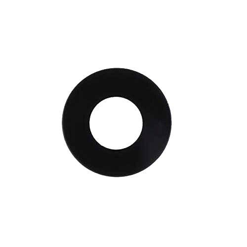 Camera Lens Glass for Vivo V7 Plus Made In - EGFix