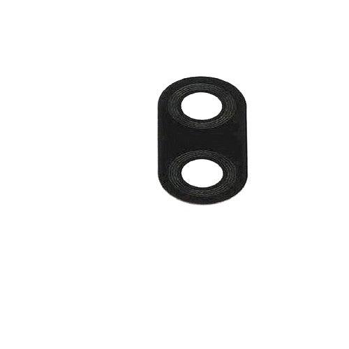 Camera Lens Glass for Vivo V9 Vivo V9 Pro - EGFix