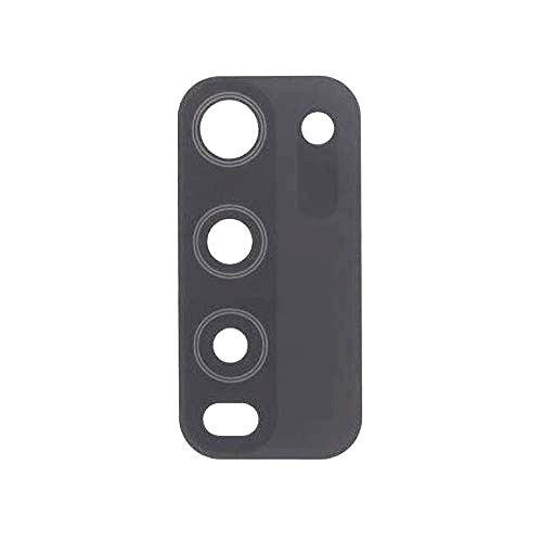 Camera Lens Glass for Vivo X50 Pro - EGFix