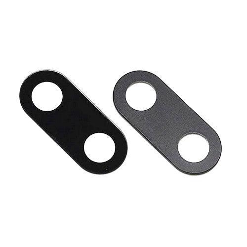 Camera Lens Glass for Vivo Y11 - EGFix