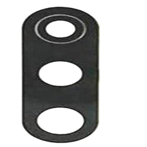 Camera Lens Glass for Vivo Y12 Y15 Y17 - EGFix