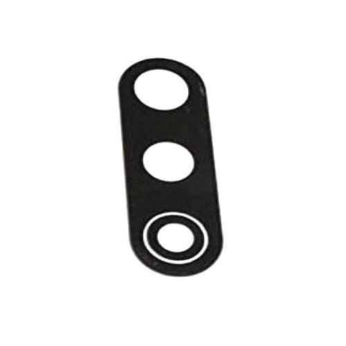 Camera Lens Glass for Vivo Y15 Y17 - EGFix