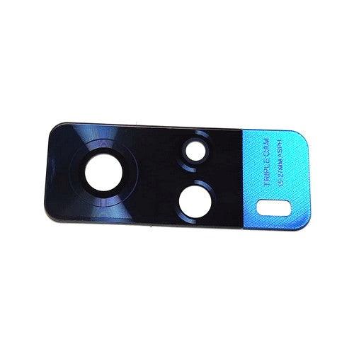 Camera Lens Glass for Vivo Y15A - EGFix