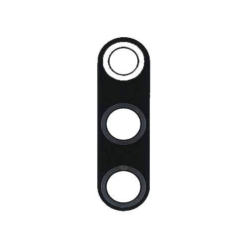 Camera Lens Glass for Vivo Y17 2019 - EGFix