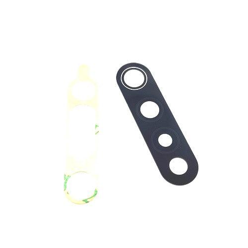 Camera Lens Glass for Vivo Y19 - EGFix