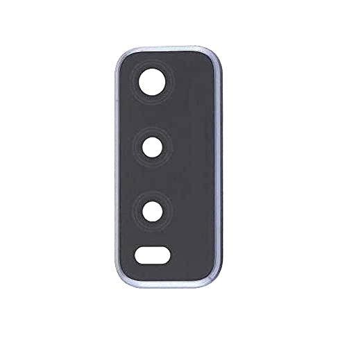 Camera Lens Glass for Vivo Y20G - EGFix