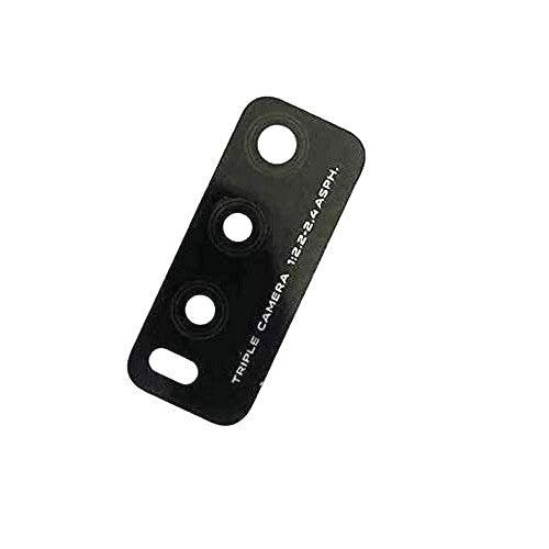 Camera Lens Glass for Vivo Y20I - EGFix
