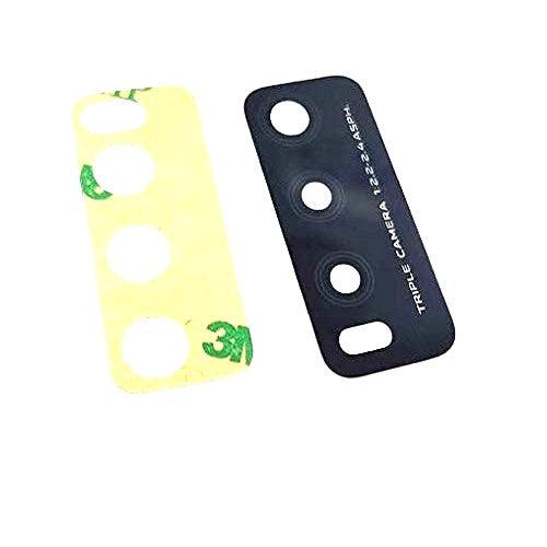 Camera Lens Glass for Vivo Y20S - EGFix