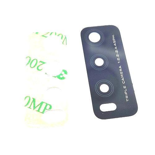 Camera Lens Glass for Vivo Y20T - EGFix