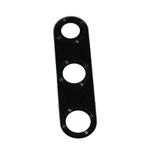 Camera Lens Glass for Vivo Y3 - EGFix