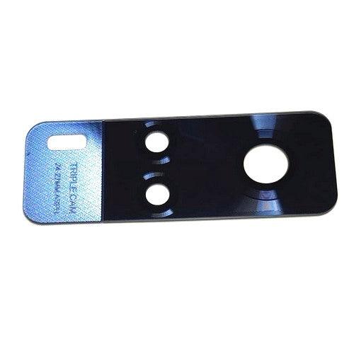 Camera Lens Glass for Vivo Y51 2020 - EGFix