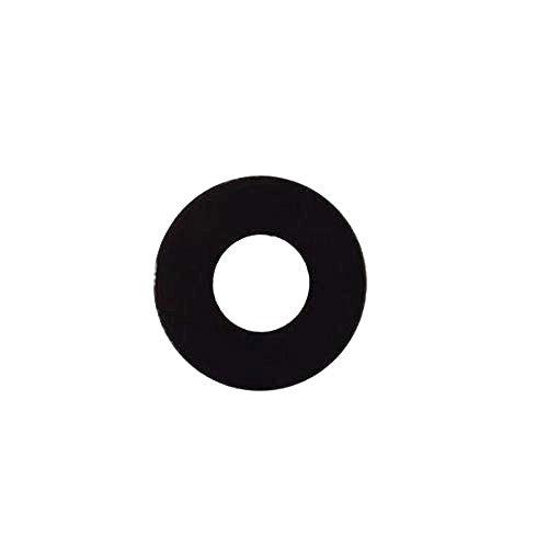 Camera Lens Glass for Vivo Y55 - EGFix