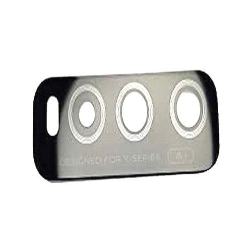Camera Lens Glass for Vivo Y70S - EGFix