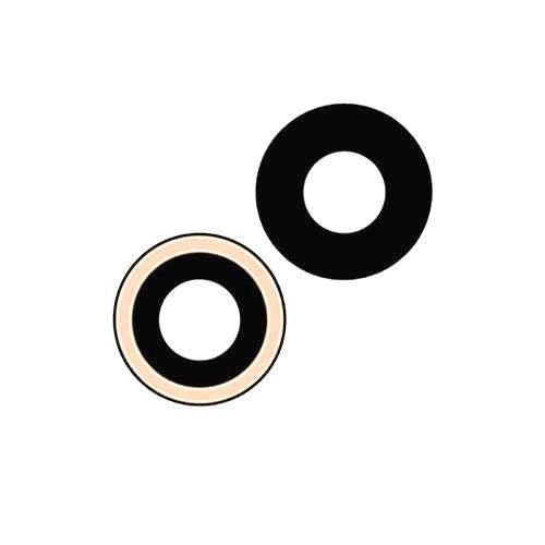 Camera Lens Glass for Vivo Y71 - EGFix