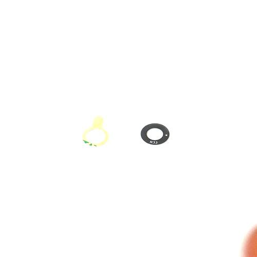 Camera Lens Glass for Vivo Y71I - EGFix