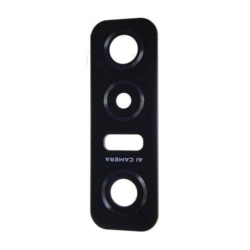 Camera Lens Glass for Vivo Y73S - EGFix
