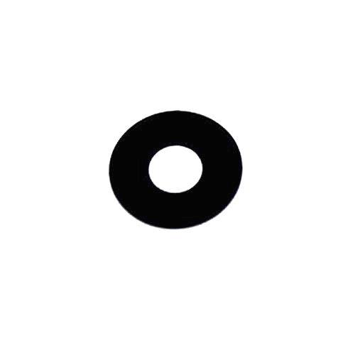 Camera Lens Glass for Vivo Y81 - EGFix