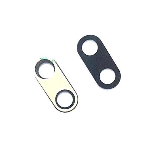 Camera Lens Glass for Vivo Y95 - EGFix