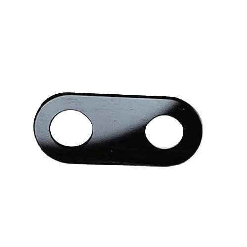 Camera Lens Glass for Vivo Z3 - EGFix