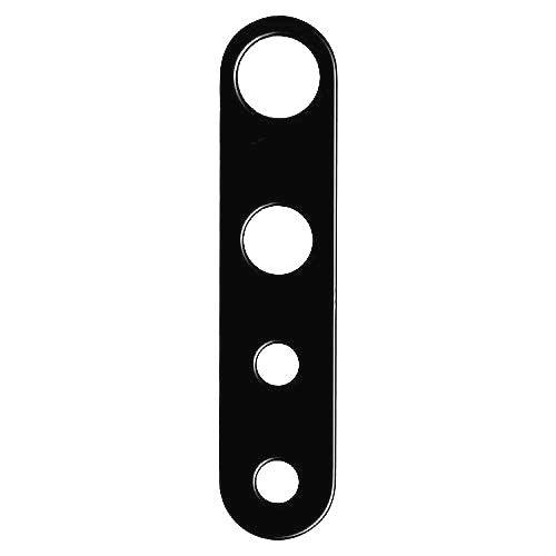 Camera Lens Glass for Vivo Z5 - EGFix