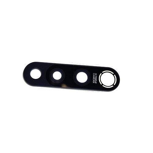 Camera Lens Glass for Vivo Z5X - EGFix