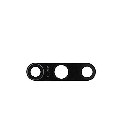 Camera Lens Glass for Xiaomi Mi 10 5G - EGFix