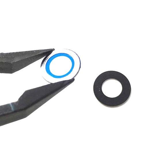 Camera Lens Glass for Xiaomi Black Shark 2 - EGFix