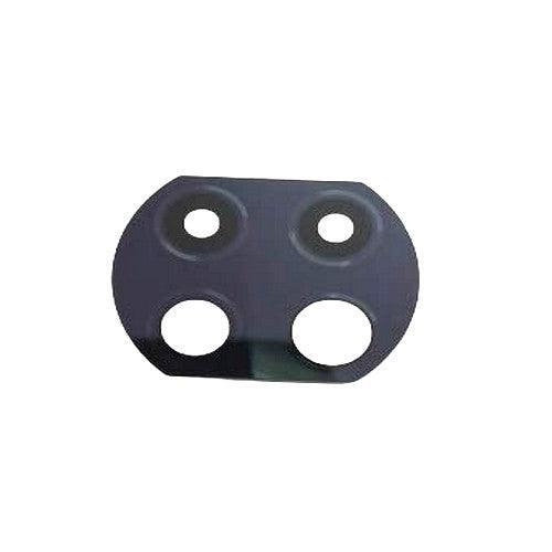 Camera Lens Glass for Xiaomi Mi 10I 5G - EGFix
