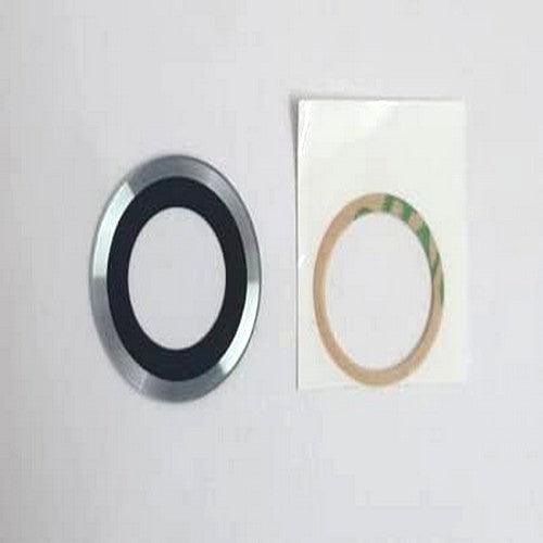 Camera Lens Glass for Xiaomi Mi 11 Lite 5G - EGFix