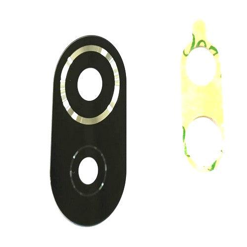 Camera Lens Glass for Xiaomi Mi 11 Lite - EGFix