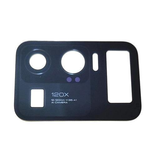Camera Lens Glass for Xiaomi Mi 11 Ultra - EGFix