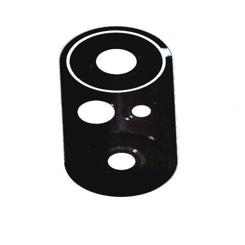 Camera Lens Glass for Xiaomi Mi 11X Pro 5G - EGFix