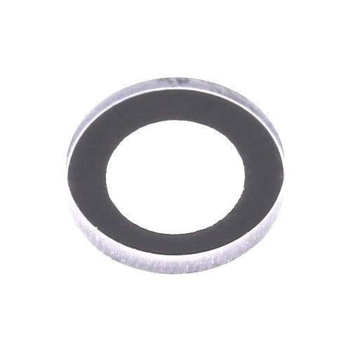 Camera Lens Glass for Xiaomi Mi 4X - EGFix