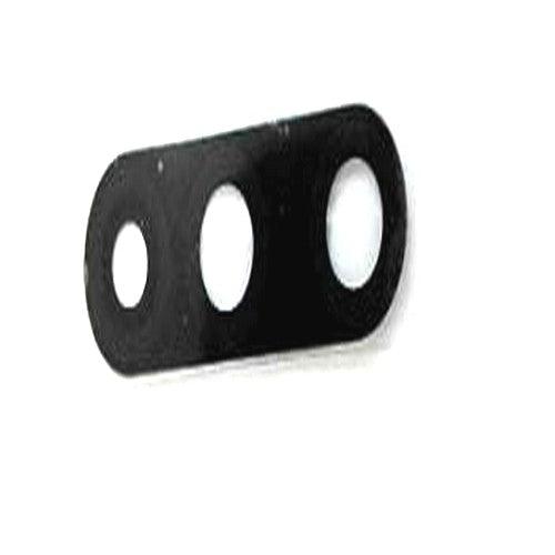 Camera Lens Glass for Xiaomi Mi 9 Lite - EGFix